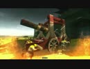 【三国志大戦4】黄式加速再建で突貫３