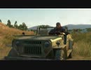 【実況】ふたつの攻略方法で「MGSV:TPP」をしよう Part5