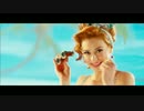 [洋楽] Arsenium - Bella Bella [MV]