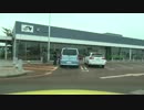 りーや】スイフトスポーツ車載動画　part122【田舎