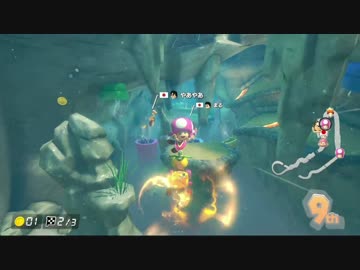 64