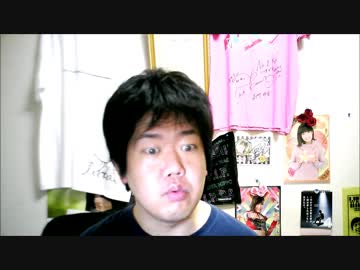 【株】3万円からの投資生活 久しぶりの地政学リスク 07.04