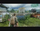 The Last Of Us ｰﾗｽﾄｵﾌﾞｱｽｰ part.50