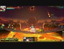 実況　はるをの始まりはエルソードでした　【Elsword20日目】