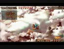 【PSP版Zwei!!】おっさん世代に贈る名作RPG #28【ゆっくり実況】