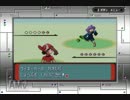 【ポケットモンスター ルビー】 プレイ動画 Part32