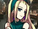 《無色実況》｢メンヘラフレシア｣part10