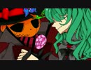 【アリスインハロウィン】オバケの町を迷走するチキン　part19【実況】
