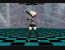 【Fate/MMD】 えっちゃんで彗星ハネムーン