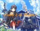 I wanna be the Maitetsu 2 完全版
