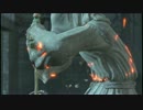 【実況】心の折れる要素がないダークソウル３　Part９
