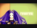 【Fate/MMD】なでなで