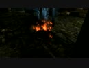 【Skyrim実況】スカイリム、ﾀﾉｼｲ…ﾀﾉｼｲ…part6