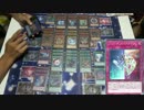 【遊戯王】デッキ紹介ですとも！Part13 「リコーデッド聖杯」