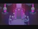 【実況】2Dゼルダ&ジブリ風アクションゲーム #22【HyperLightDrifter】