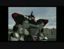 リモコン一つで世界を救え！ 『ギガンティックドライブ』 STAGE04