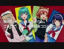 学校じゃ教えてくれない　ゆるべんノオト