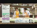 QVC福島 - 簡単に真空保存！バキュームＱ ver.梶原