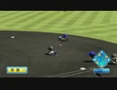 全12球団をサクサクセス女子に入れ替えてみた　part 27 前篇
