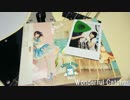 【結月ゆかり】Wonderful Catcher / Ray【カバー】