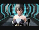 【実況】調査隊アークスに入隊しました。【PSO2】75日目