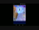【FFRK】【滅＋】神竜討伐戦をシングルで実況プレイ
