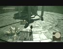 【NieR:Automata】話し方が怪しい女が三周目実況part8【初見】