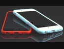 UNHEARD-OF Discounts On TOP NAME BRANDS - BoiseDailyDeals.com