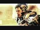 【ヴェンキッシュ】加速！加速！加速！なゲーム実況 part08