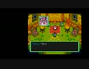 実況　ポケモン不思議のダンジョン空の探検隊ピカネコSP２－１