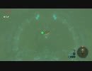 自由すぎるリンクの冒険【プレイ動画その８７】