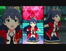 ミリシタ「Brand New Theater!」響