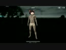 【PUBG】何も拾えない孤独なサバイバー６【縛りプレイ】