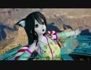【緋惺】鳥の詩/Lia【UTAU】1080P