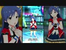 ミリシタ「Brand New Theater!」千早