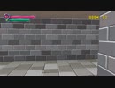 【0097番目の部屋】スプーキィちゃん家に遊びに行こう！の巻き