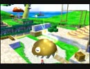 太陽を取り戻す…！！スーパーマリオサンシャイン実況！Part20