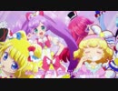 アイドルタイムプリパラ 2クールOP