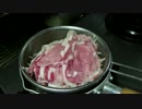 豚もやし