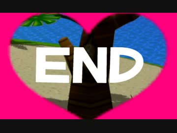 【ギフトピア】なんとかして大人になる part29（終）【実況】