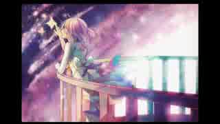 にゃす - 「CHE.R.RY」を歌う (2014年3月1日)