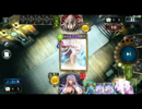 【Shadowverse】オズ超越