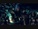 【SO4】歴代を経て帰ってきたスターオーシャン4 part121-2【実況】