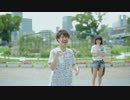 【涼夏･二色】アゲアゲアゲイン【踊ってみた】4