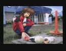そうだ！北海道へ行こう！【風雨来記 実況プレイpart11】