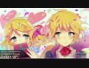 【黒苫】chocolate box【揚げだし豆腐】
