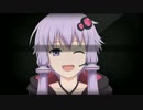 【Facerig×ぼかりす】アマデウス / 結月ゆかり【STEINS;GATE0 OP】