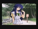 そうだ！北海道へ行こう！【風雨来記 実況プレイpart12】