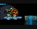 【男型限定】第4回メダロット9定期対戦会3/3