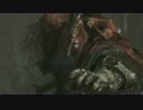一生二魂による悪魔狩り4thPart21